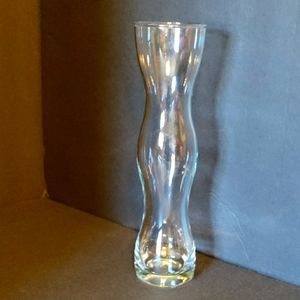 Vase/Drinking GLASS⭐